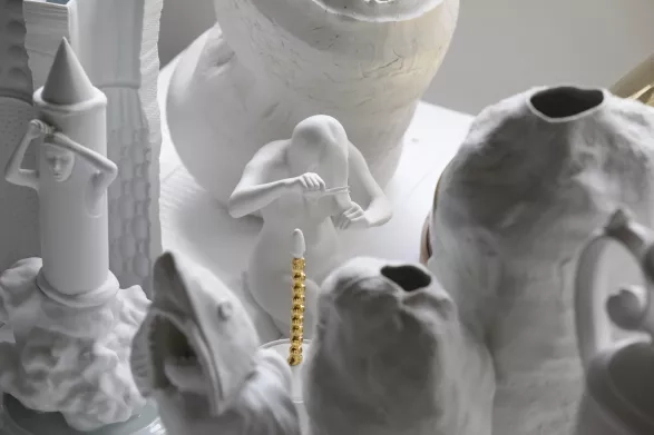 Designblok Designblok