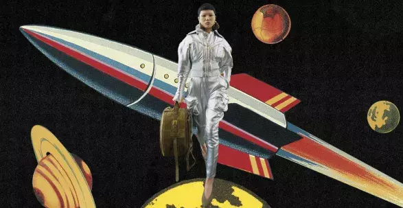 Týdenní horoskop Týdenní horoskop