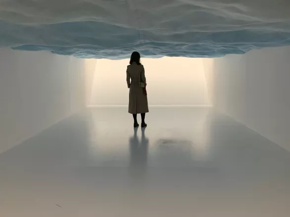 Alexandra Bízková Alexandra Bízková