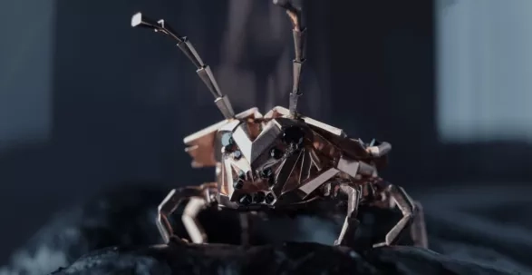 Šperky Michal Kadaník Šperky Michal Kadaník