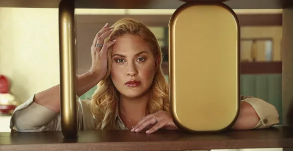 Michal Kadaník a jeho šperky Michal Kadaník a jeho šperky