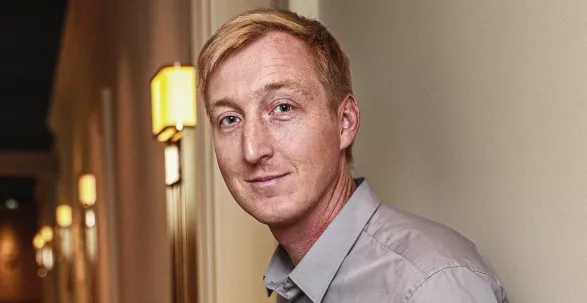 Michal Kadaník Michal kadaník