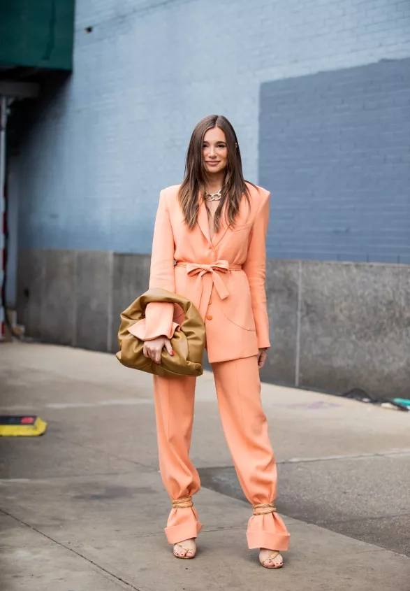 Danielle Bernstein Danielle Bernstein