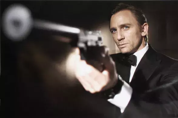 Casino Royale Casino Royale