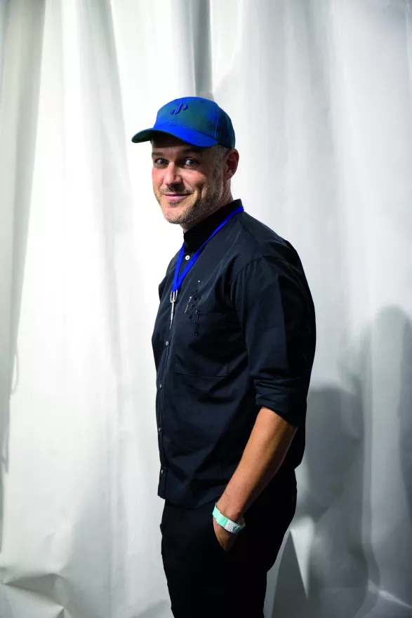 Jakub Polanka Jakub Polanka