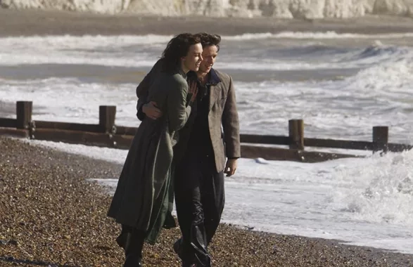 Pokání, 2007 Pokání, 2007