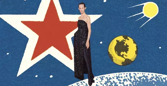 Týdenní horoskop Týdenní horoskop