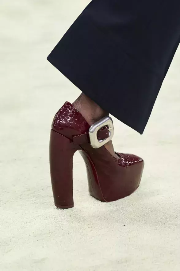 Bottega Veneta Bottega Veneta