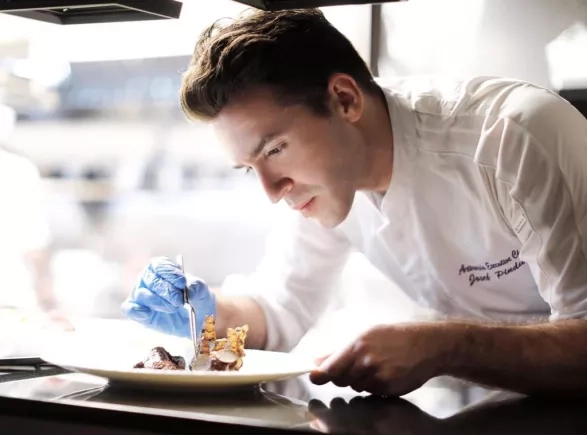 Josef Pindur Josef Pindur