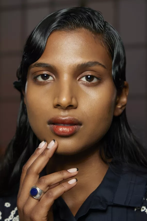 Eudon Choi Eudon Choi