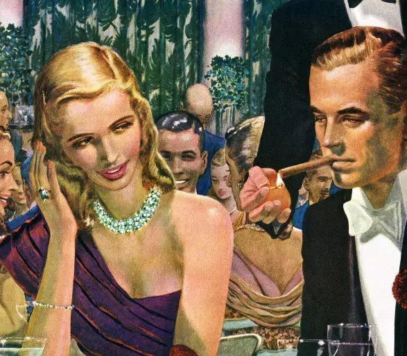 Sugar date Sugar date