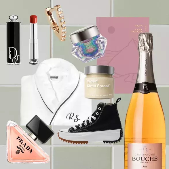 Petra Štěpánková Petra Štěpánková