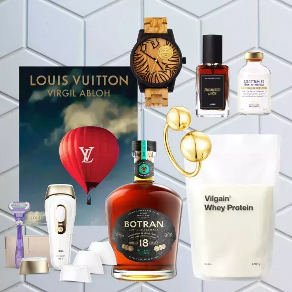 Aneta Bartoníková Aneta Bartoníková