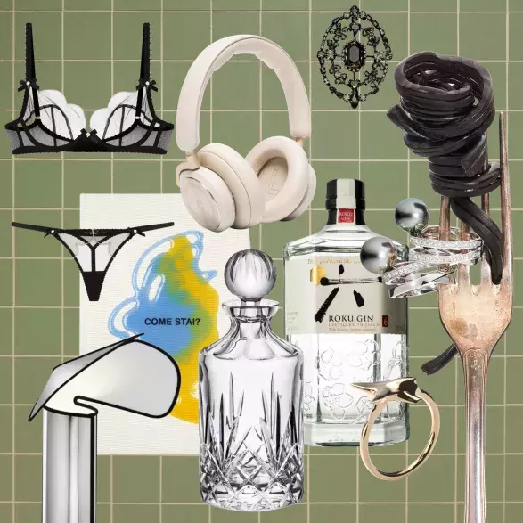 Nicole Kudělková Nicole Kudělková