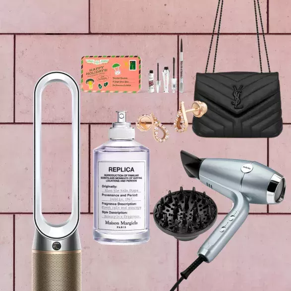 Veronika Čížková Veronika Čížková