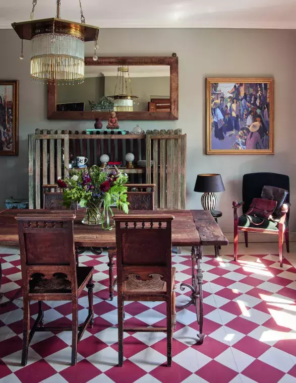 Vila architekta Jana Vlčka Vila architekta Jana Vlčka