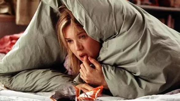 Deník Bridget Jones Deník Bridget Jones