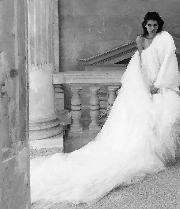 Debbie Brown Debbie Brown