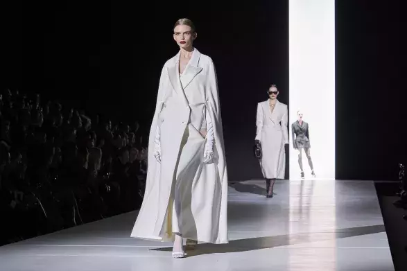 Dolce & Gabbana Dolce & Gabbana