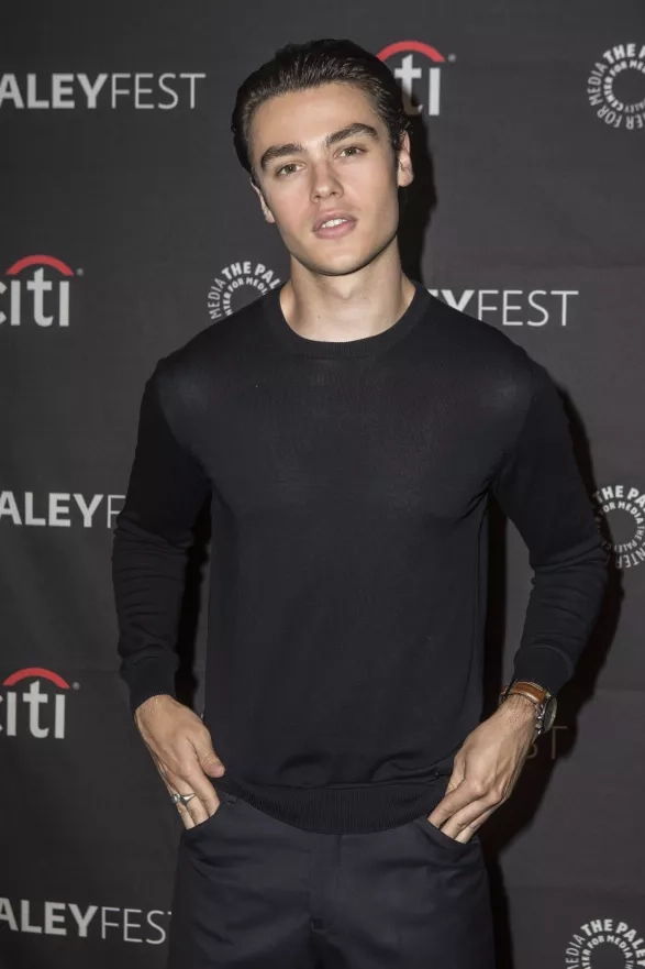 Felix Mallard Felix Mallard