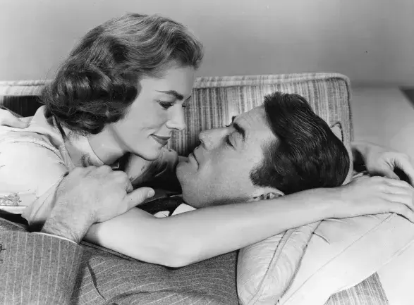 Film Módní návrhářka Film Módní návrhářka