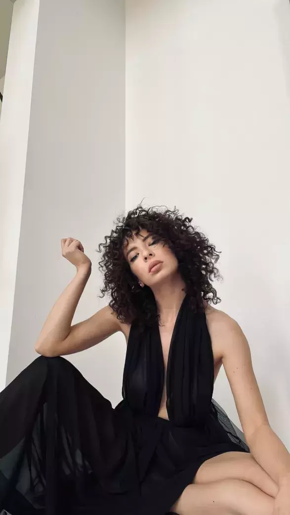 Debbie Brown Debbie Brown