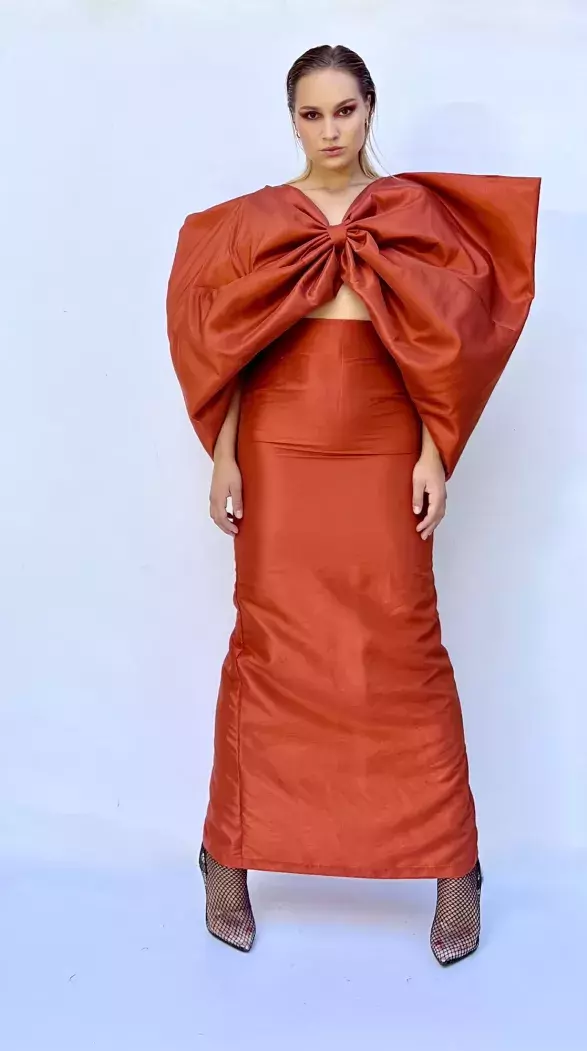 Debbie Brown Debbie Brown