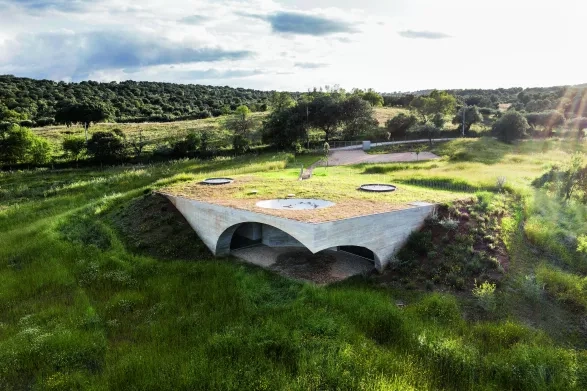 Snová místa na dovolenou Snová místa na dovolenou