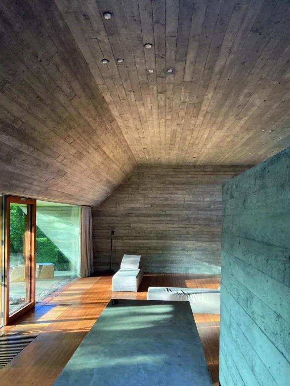 Vila Van Wassenhove Vila Van Wassenhove