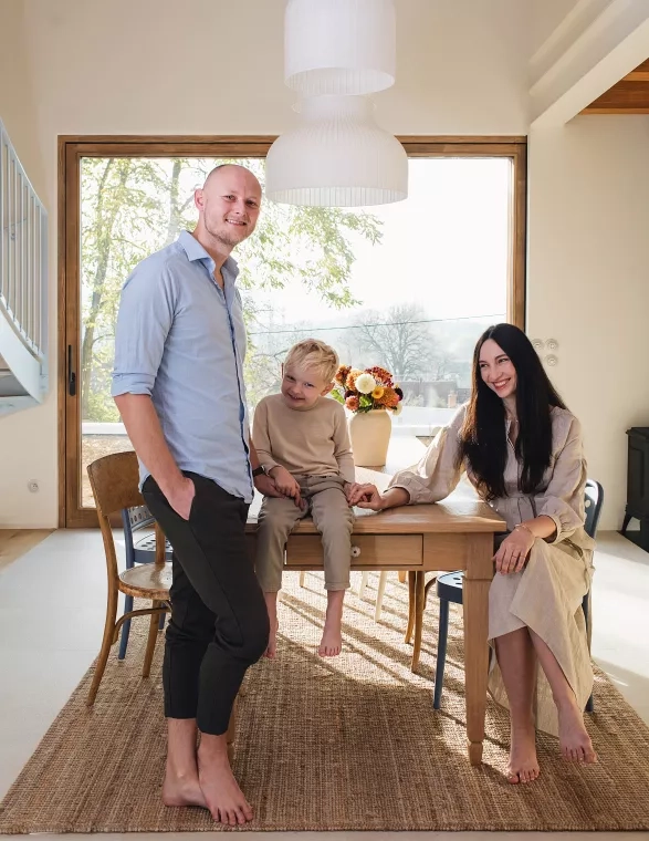 Mezi Sklepy Mezi Sklepy