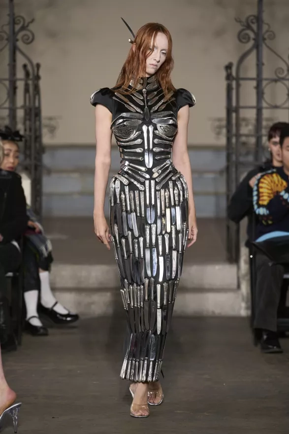 Dilara Findikoglu Dilara Findikoglu