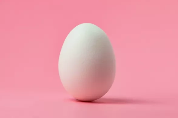 Mražená naděje Mražená naděje