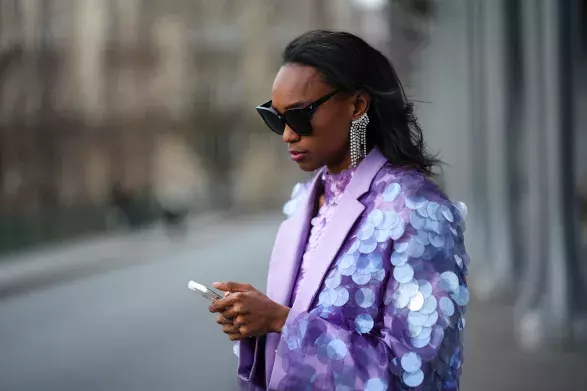 Influencer Influencer