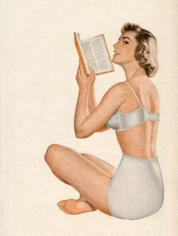 Literaturární kvíz Literaturární kvíz