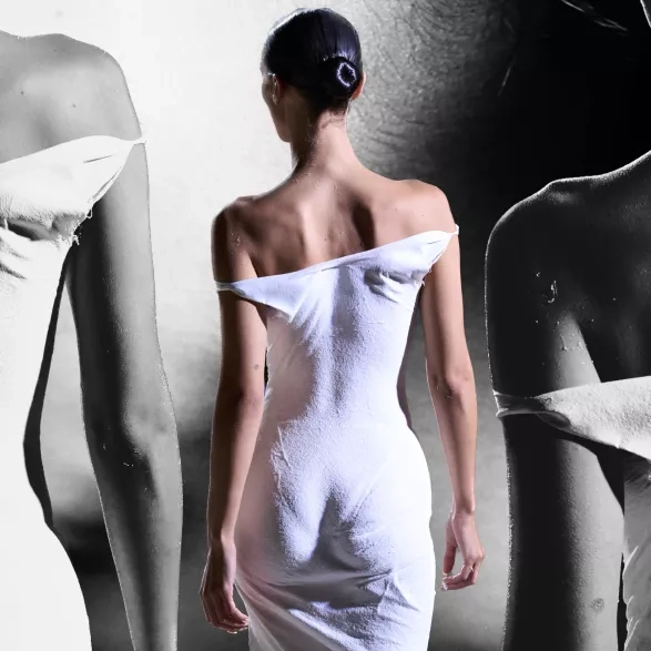 Bella Hadid Bella Hadid