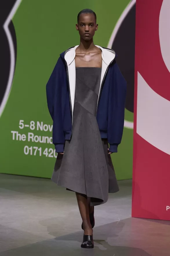 JW Anderson JW Anderson