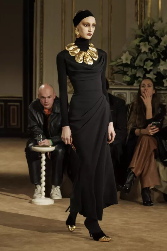 Schiaparelli Schiaparelli