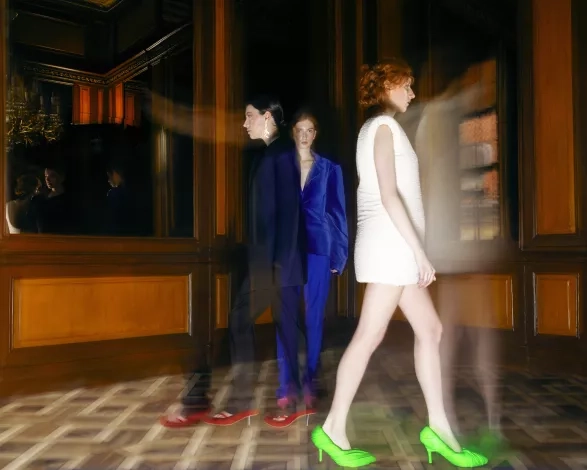 Jaroslav Vích Jaroslav Vích