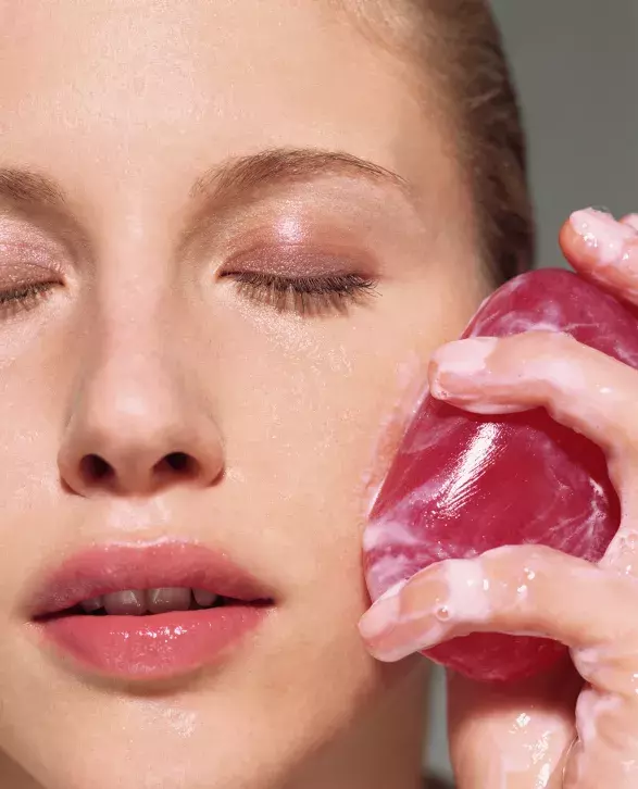 Výběr správných produktů Výběr správných produktů