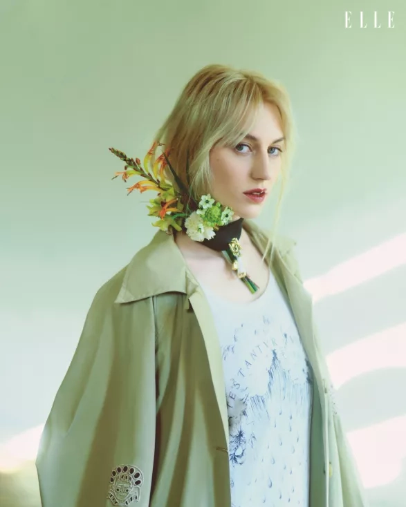 Natália Germáni Natália Germáni