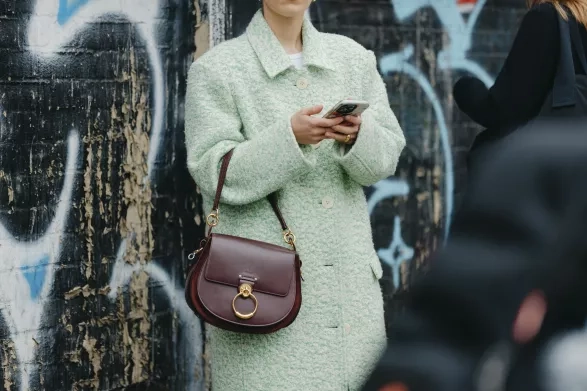 Tech aplikace Tech aplikace