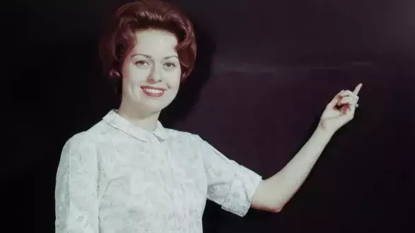 Cizí slova v češtině Cizí slova v češtině