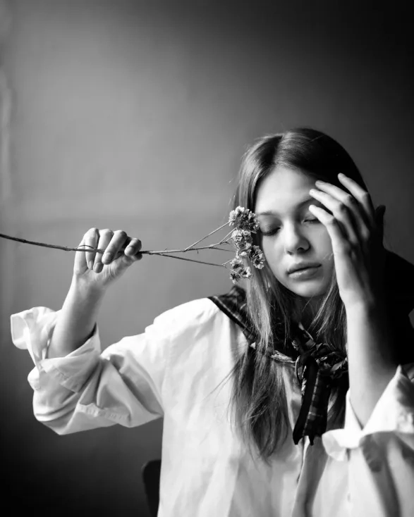 Aromaterapie Aromaterapie