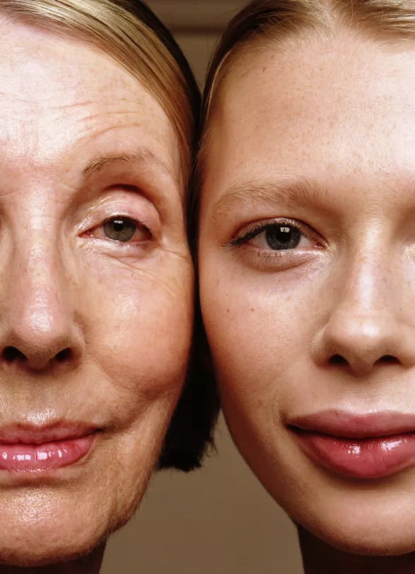 Přátelství je také romantika Přátelství je také romantika