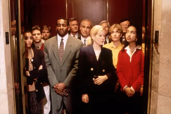 Office wife, office husband Office wife, office husband