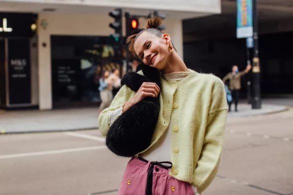 Daniela Kocianová Daniela Kocianová