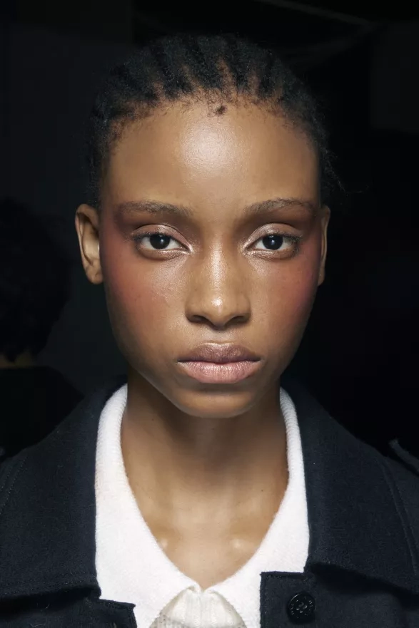 Červenat se Červenat se