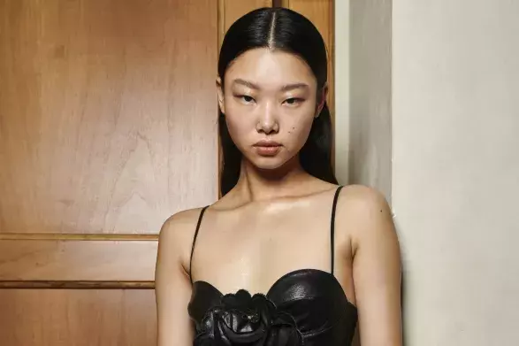 Péče o pleť Péče o pleť