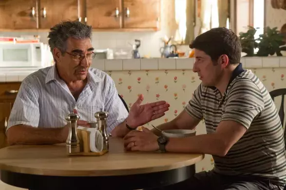 American Pie American Pie