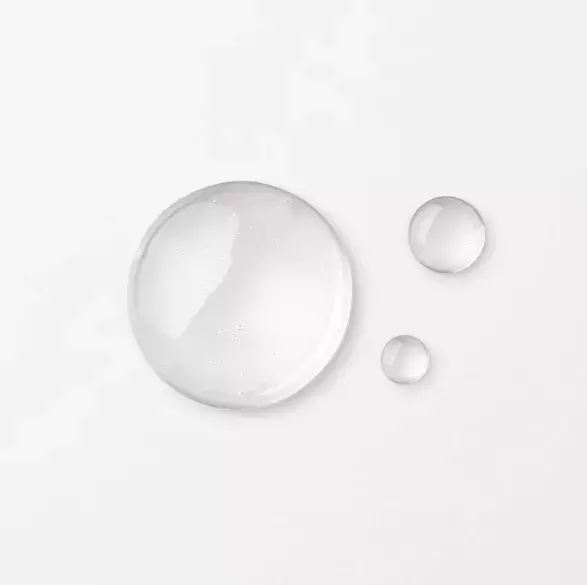 Shu Uemura Shu Uemura